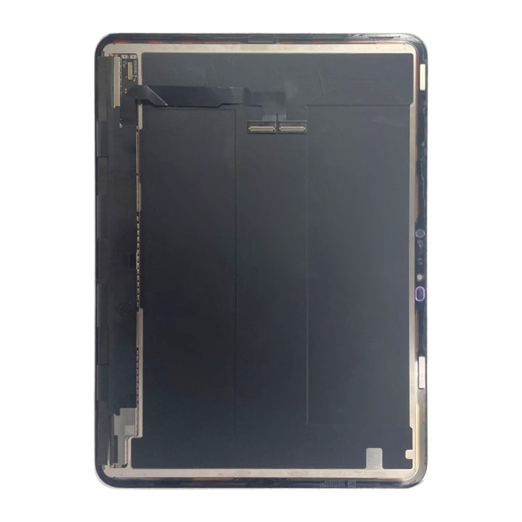 Original LCD Screen Assembly for iPad Pro 11 2024 (A2836 A2837 A3006)