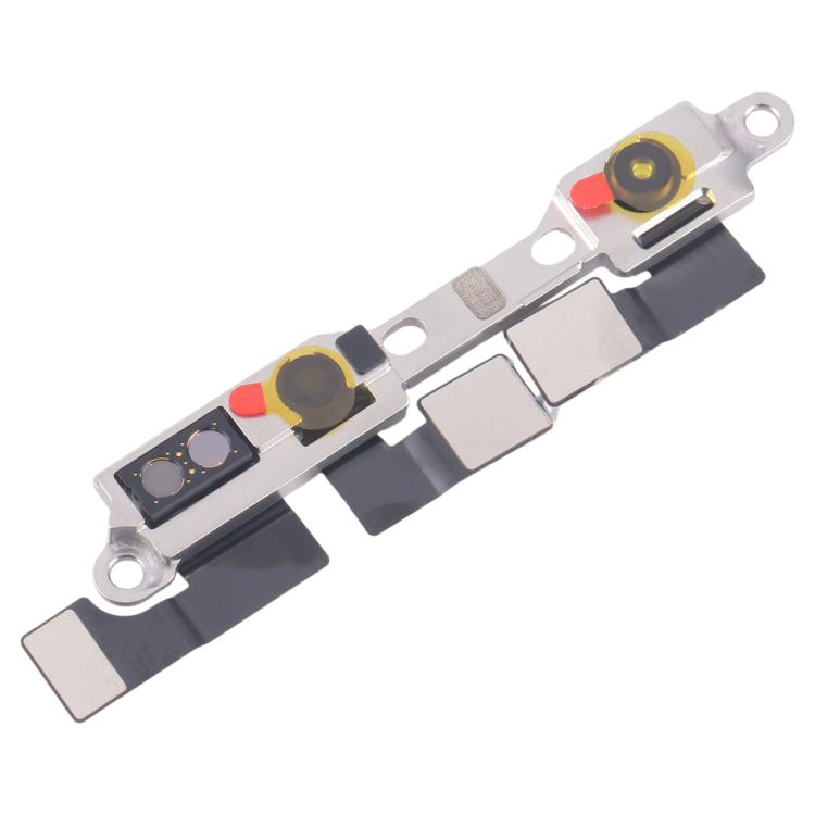 iPad Pro 11" A2836 A3006 Front Camera Module