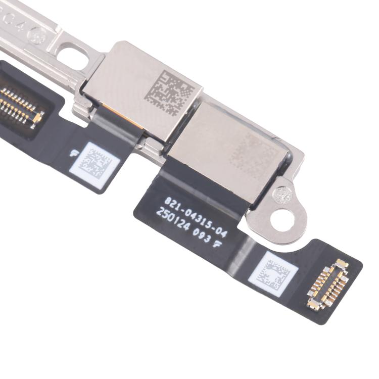 iPad Pro 11" A2836 A3006 Front Camera Module