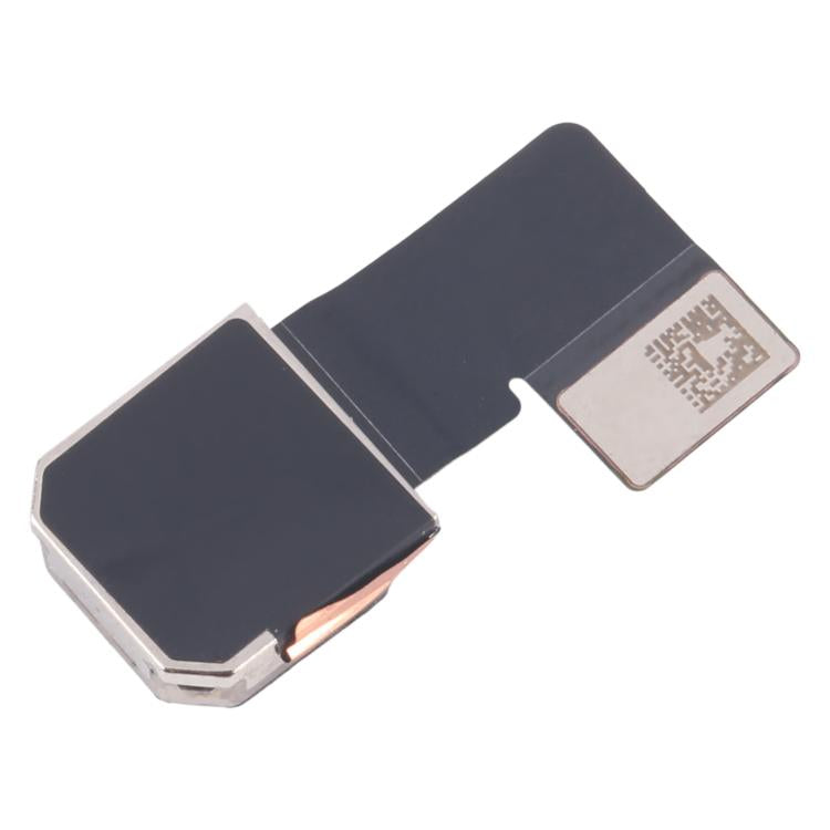 iPad Pro 11 inch A2836 A3006 Back Camera Replacement