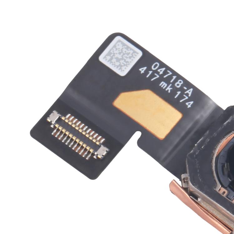 iPad Pro 11 inch A2836 A3006 Back Camera Replacement