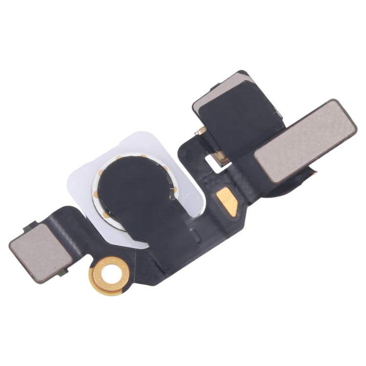 iPad Pro 11"/13" 2024 Flashlight Flex Cable