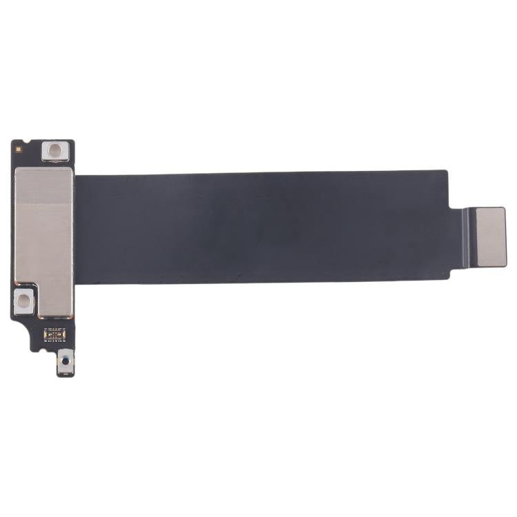 iPad Pro 11-inch 2024 Touch Stylus Pen Connector Flex Cable