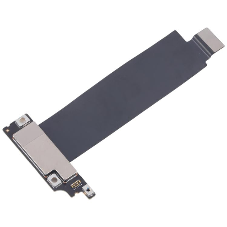 iPad Pro 11-inch 2024 Touch Stylus Pen Connector Flex Cable
