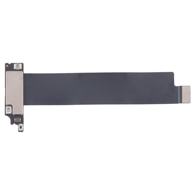 iPad Pro 13 Inch 2024 Touch Stylus Pen Connector Flex Cable