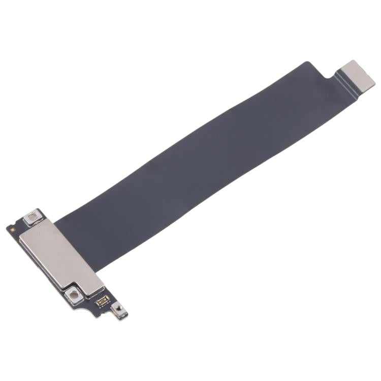iPad Pro 13 Inch 2024 Touch Stylus Pen Connector Flex Cable