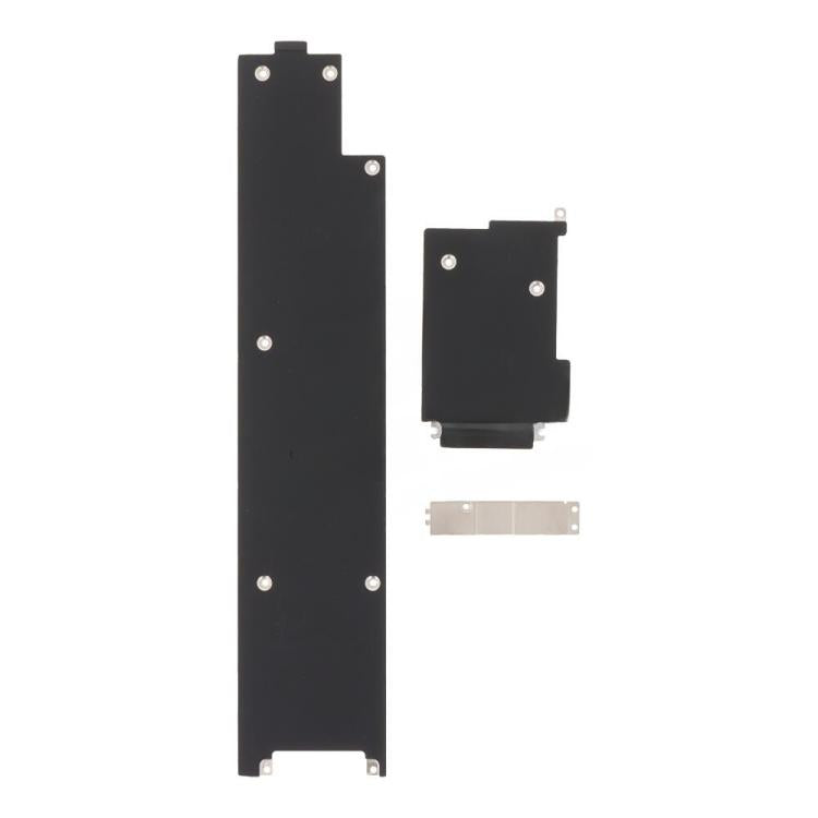 iPad Pro 11 Inch 2024 Motherboard Cover - Durable Iron Sheet Protection