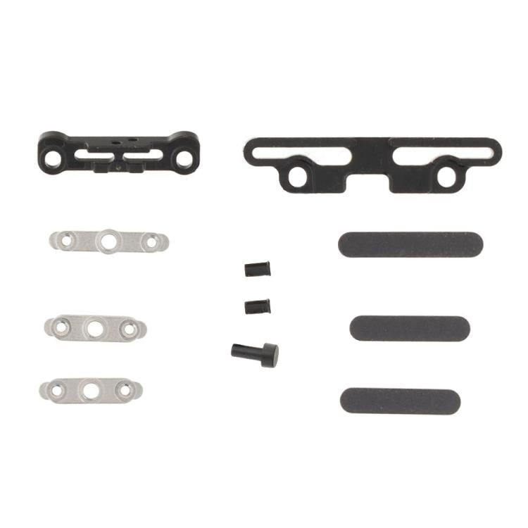 iPad Pro 13 inch 2024 Power/Volume Button Interior Set