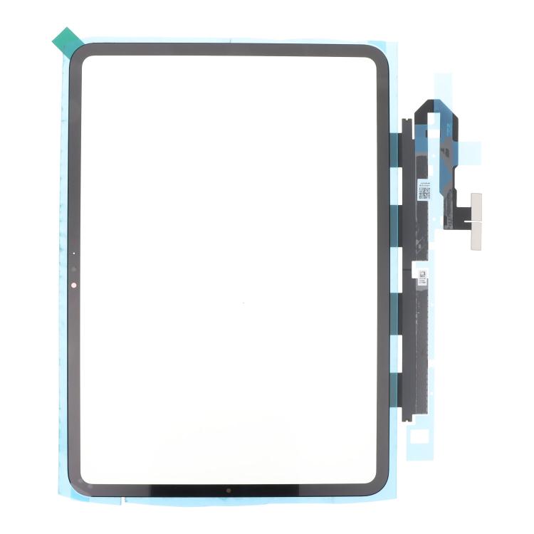 For iPad Pro 11 inch 2024 Touch Panel, For iPad Pro 11 inch 2024