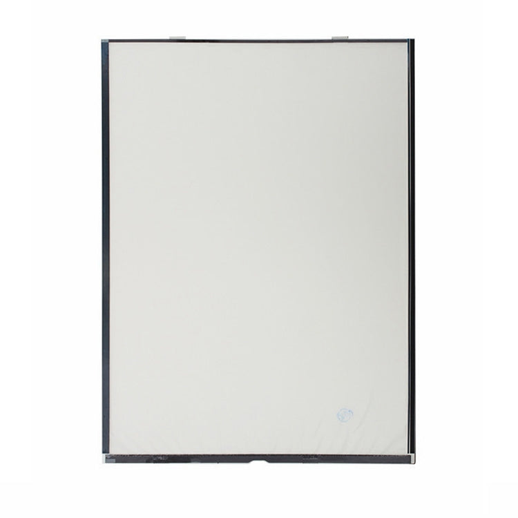 Placa de retroiluminación LCD para iPad Pro de 12,9" (modelos A1876 y A1895): repuesto de alta calidad