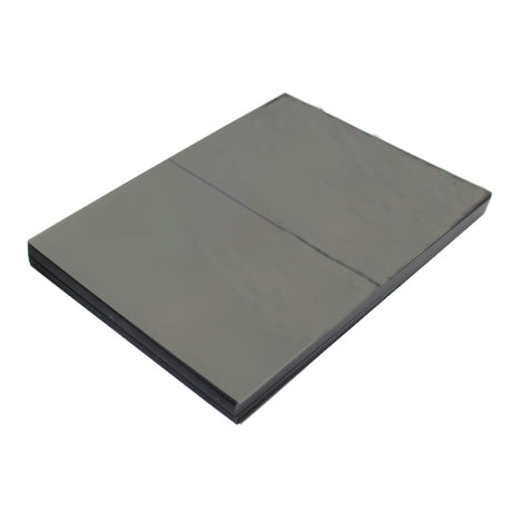 10 PCS Top LCD Filter Polarizing Films for iPad 12.9 inch Series, 10 PCS for iPad 12.9 - LYDARZ