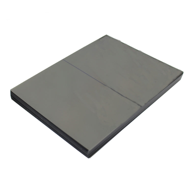 10 PCS LCD Polarizing Films for iPad 12.9 Inch Series