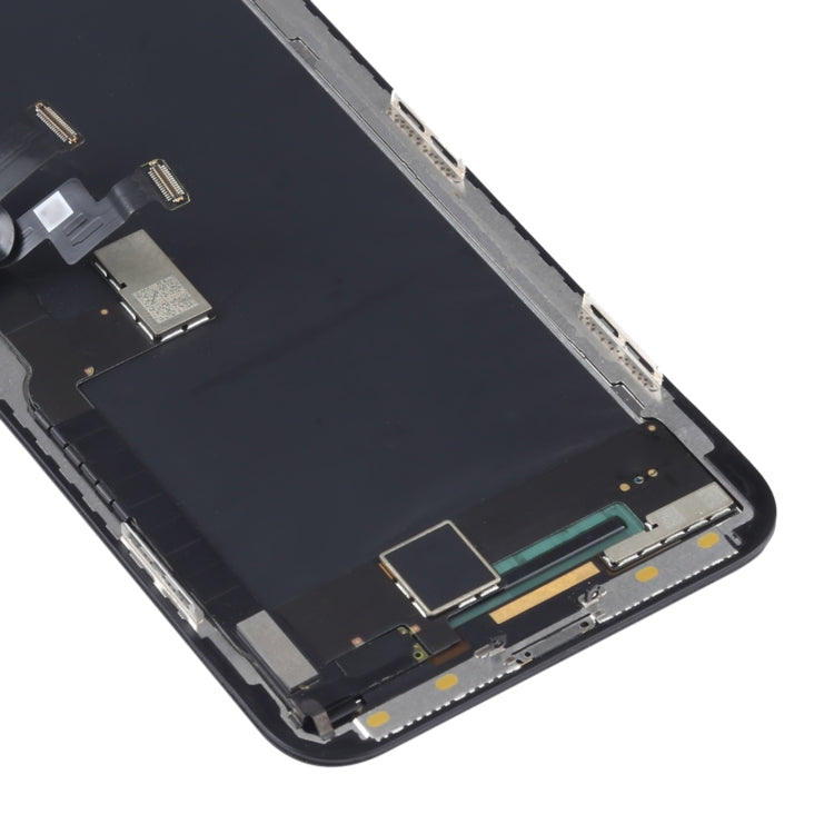 Reemplazo de pantalla OLED para iPhone X - Pantalla OLED original para iPhone X