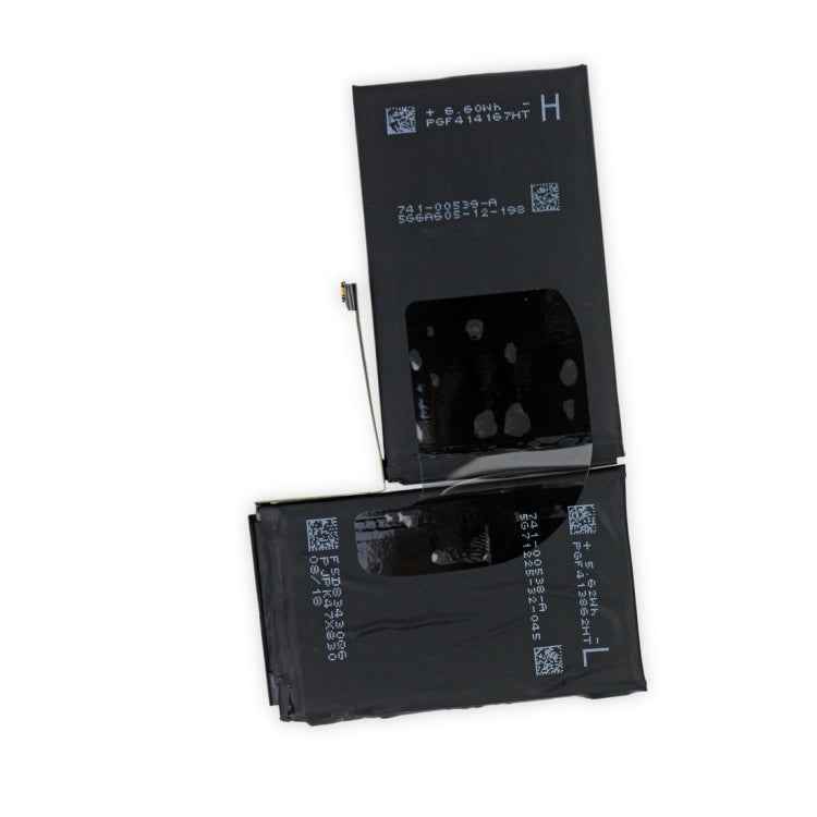 3179mAh Battery for iPhone XS Max, For iPhone XS Max