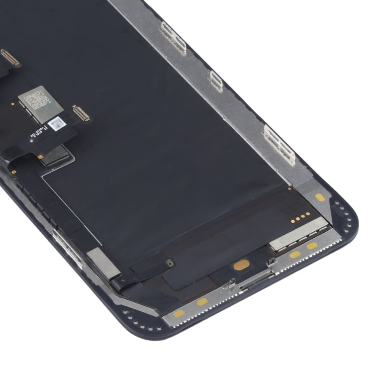 For iPhone XS Max Original OLED Screen, For iPhone XS Max (Original) - LYDARZ