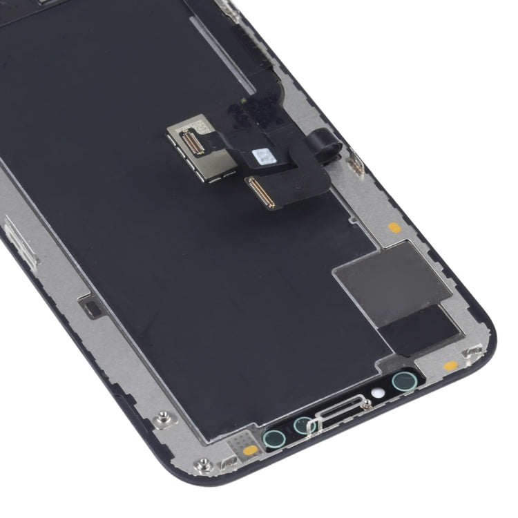 iPhone XS Original OLED Screen Replacement - Quality Display for iPhone XS