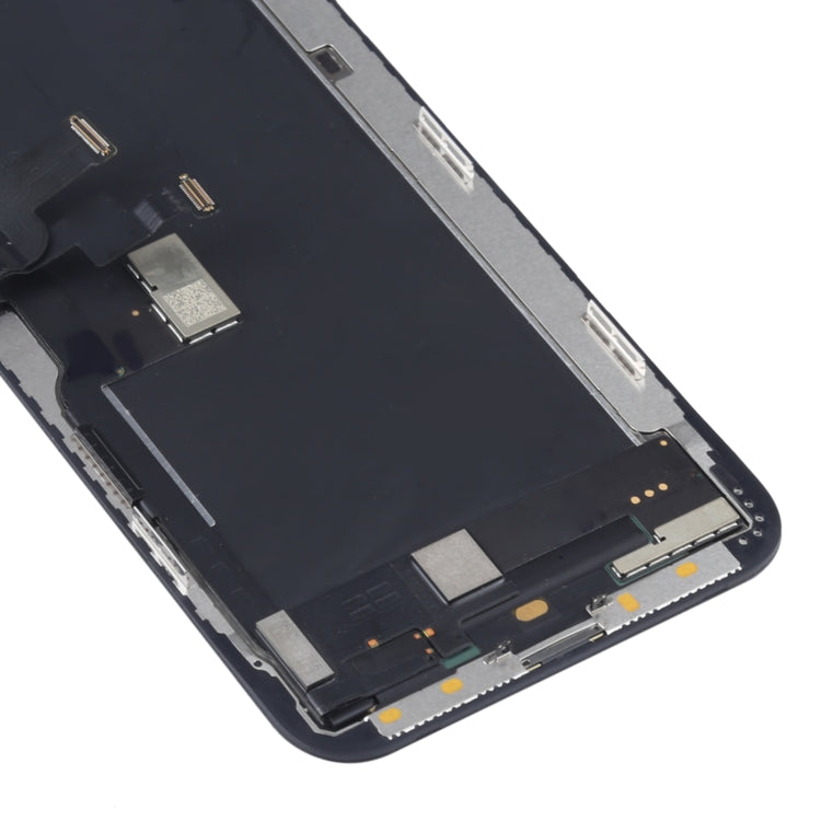 iPhone XS Original OLED Screen Replacement - Quality Display for iPhone XS
