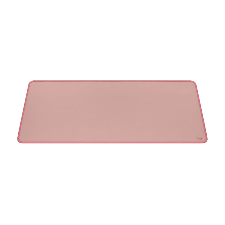 Logitech Keyboard Mouse Pad for Ultimate Desk Comfort and Efficiency