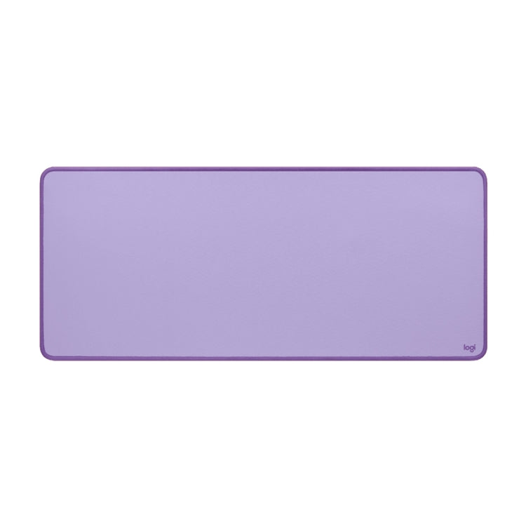 Logitech Keyboard Mouse Pad for Ultimate Desk Comfort and Efficiency