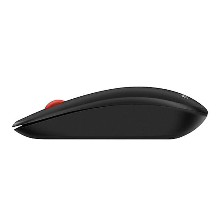 Ratón empresarial Bluetooth de Lenovo: ratón inalámbrico portátil Thinkplus para profesionales