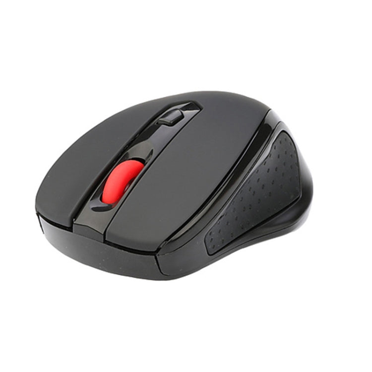 Ratón inalámbrico Lenovo M21: comodidad con un solo botón