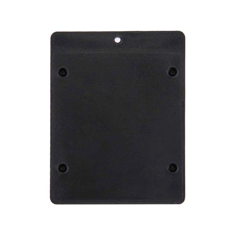 20 LED for Yard / Garden / Home / Driveway / Stairs / Outside Wall, 20 LEDs White Light - LYDARZ