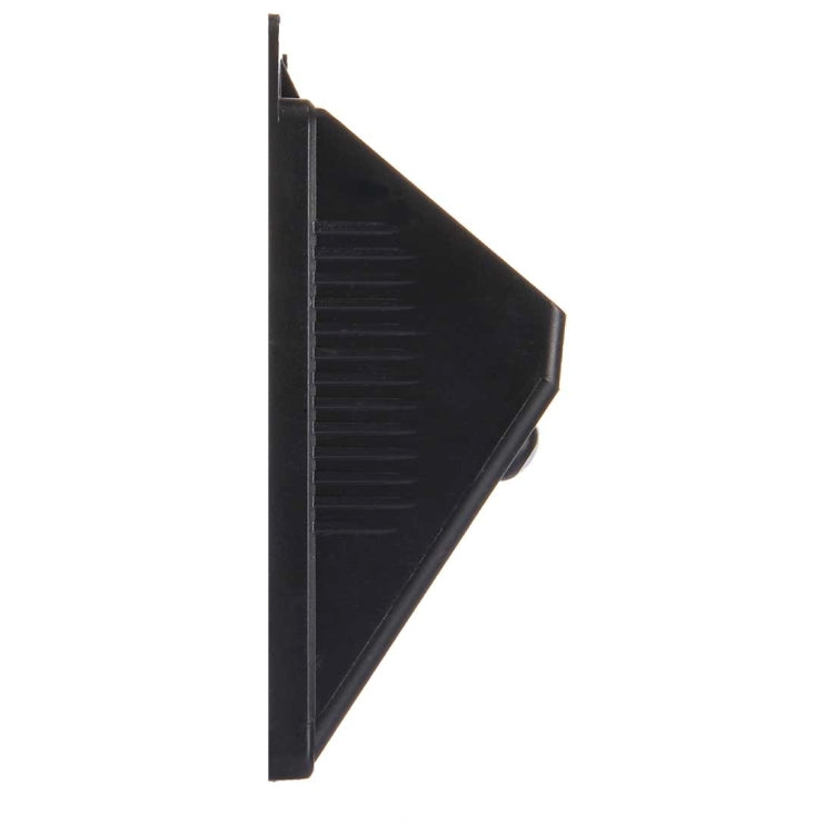 20 LED for Yard / Garden / Home / Driveway / Stairs / Outside Wall, 20 LEDs White Light - LYDARZ