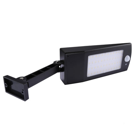 48 LEDs SMD 2835 900 LM Angle Adjustment Energy Saving Light - LYDARZ