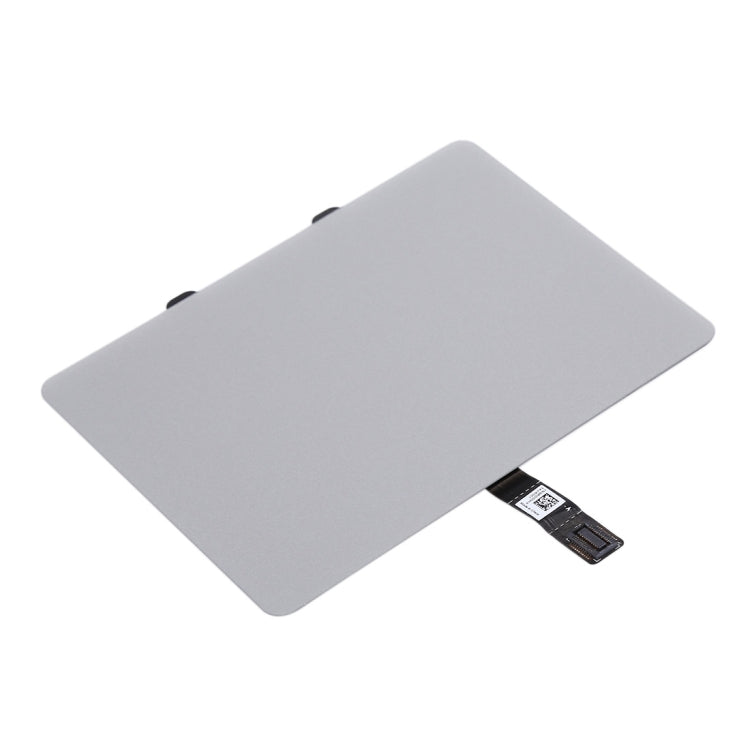 Reemplazo de panel táctil de vidrio para MacBook Pro A1278 - Cable flexible de alta calidad para MacBook de 13,3 pulgadas (2009-2012)