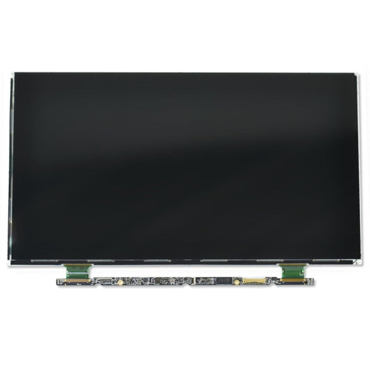LCD Screen Replacement for Apple MacBook Air 11 A1370 A1465 - High Quality Display for MacBook Air 11” A1370