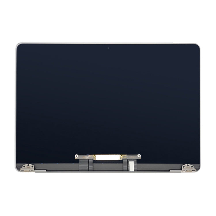 Pantalla LCD para MacBook Air A1932 - Ensamblaje completo y digitalizador para MacBook Retina de 13" A1932 (2018) MRE82 EMC 3184