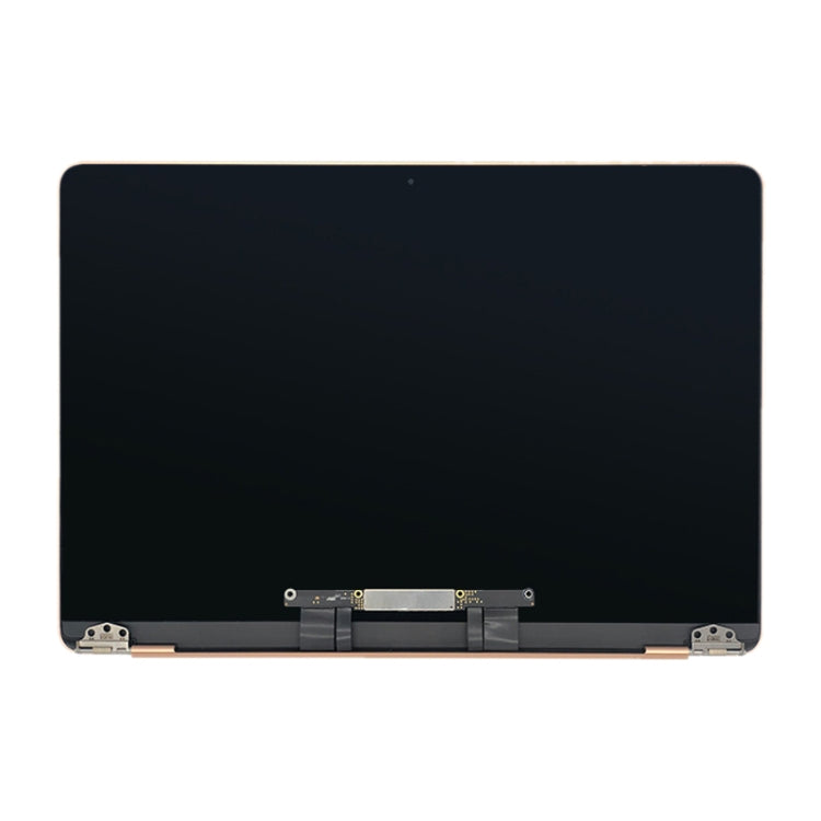 LCD Screen for MacBook Air A1932 - Full Assembly & Digitizer for 13" Retina A1932 (2018) MRE82 EMC 3184