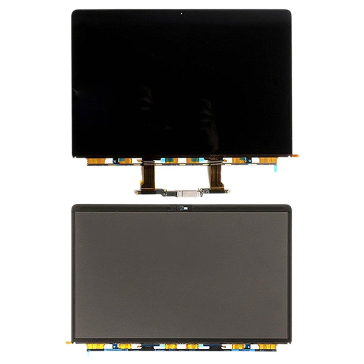 LCD Screen Replacement for MacBook Pro 15.4 inch A1990 (2018) – High-Quality Display Panel for A1990 Model