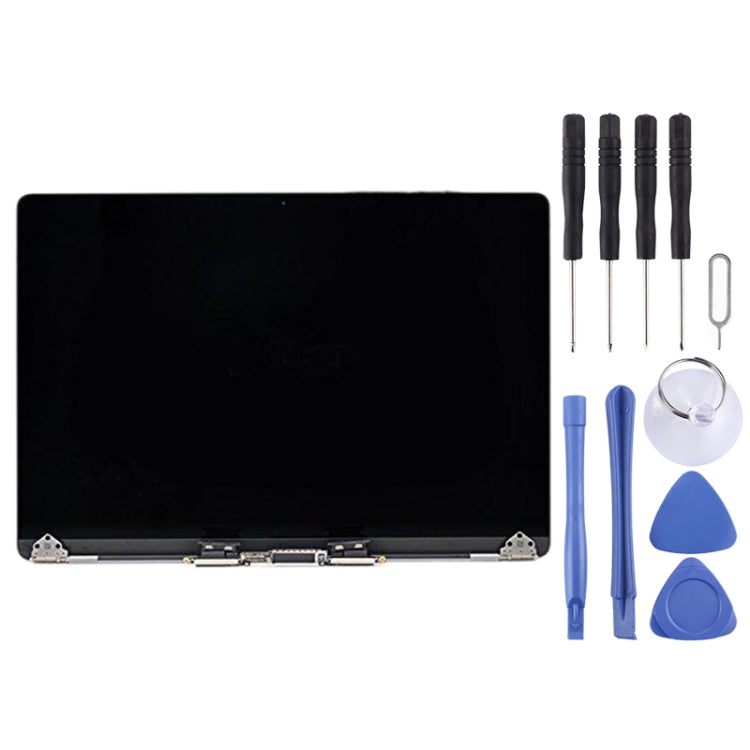 Full LCD Display Screen for MacBook Pro 15.4" A1990 (2018) - Replacement Screen for MacBook Pro A1990 (2018)