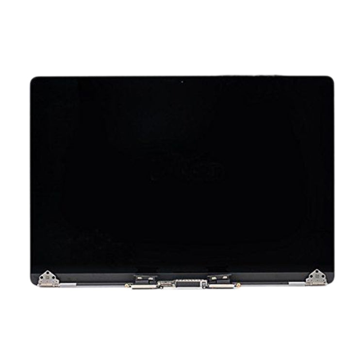 Full LCD Display Screen for MacBook Pro 15.4" A1990 (2018) - Replacement Screen for MacBook Pro A1990 (2018)