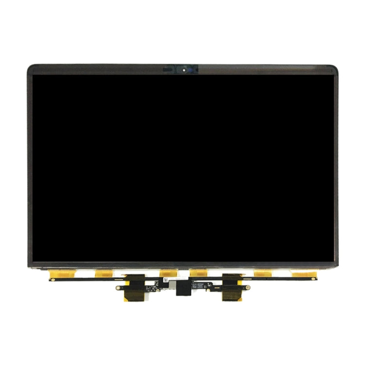 Replacement LCD Screen for MacBook Pro 13.3" A1989 (2018) MR9Q2 EMC 3214 - Compatible with A1989 Model