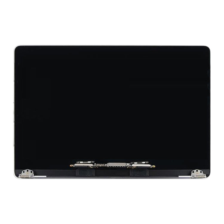 Apple MacBook Pro A1989 Display Replacement 13.3" LCD Screen Assembly MR9Q2 EMC 3214 (2018)