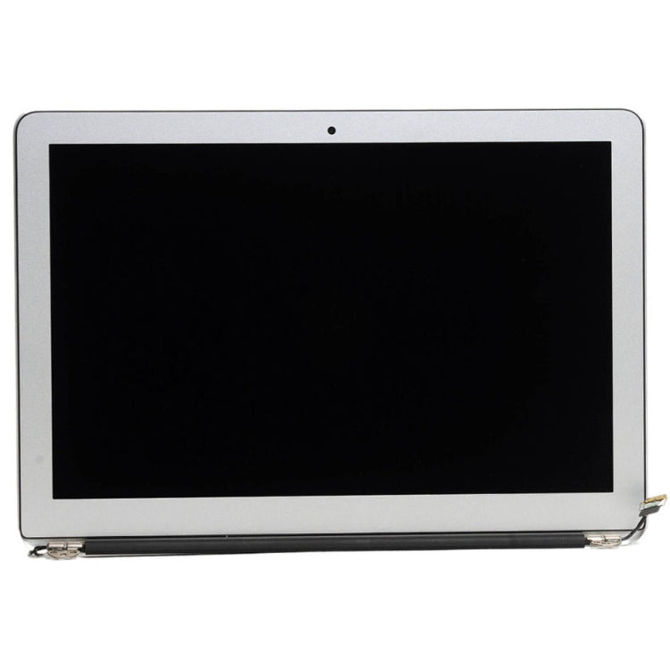 LCD Screen Display Assembly for MacBook Air 13" A1466 (2013-2015, 2017) - High-Quality Replacement Part
