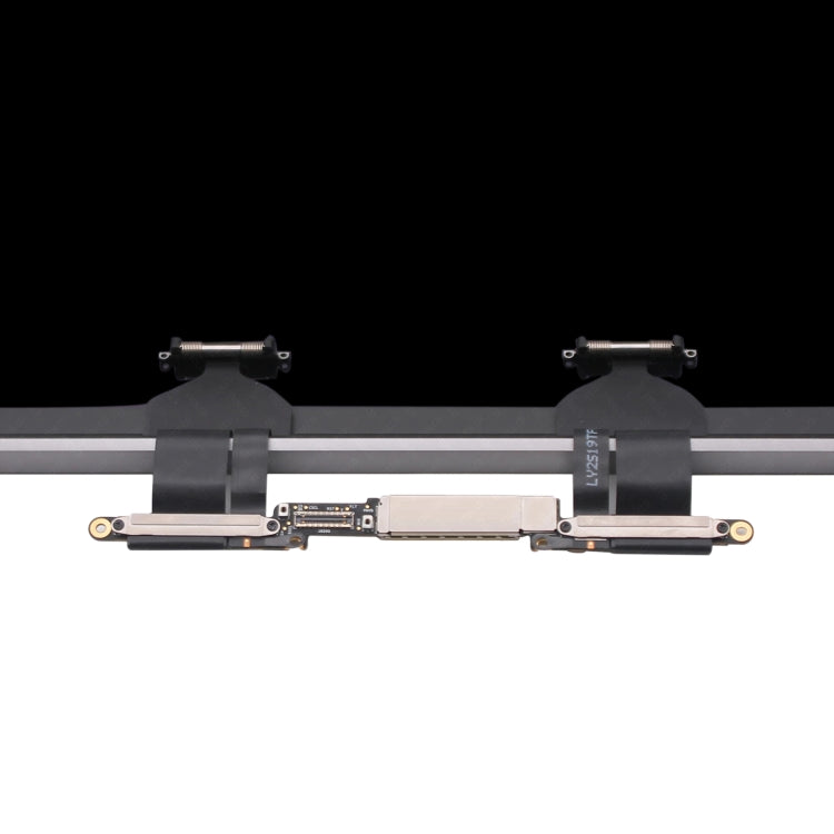 Full LCD Display Screen Replacement for MacBook Pro Retina 13 A2159 - Compatible with MacBook Pro A2159 Model