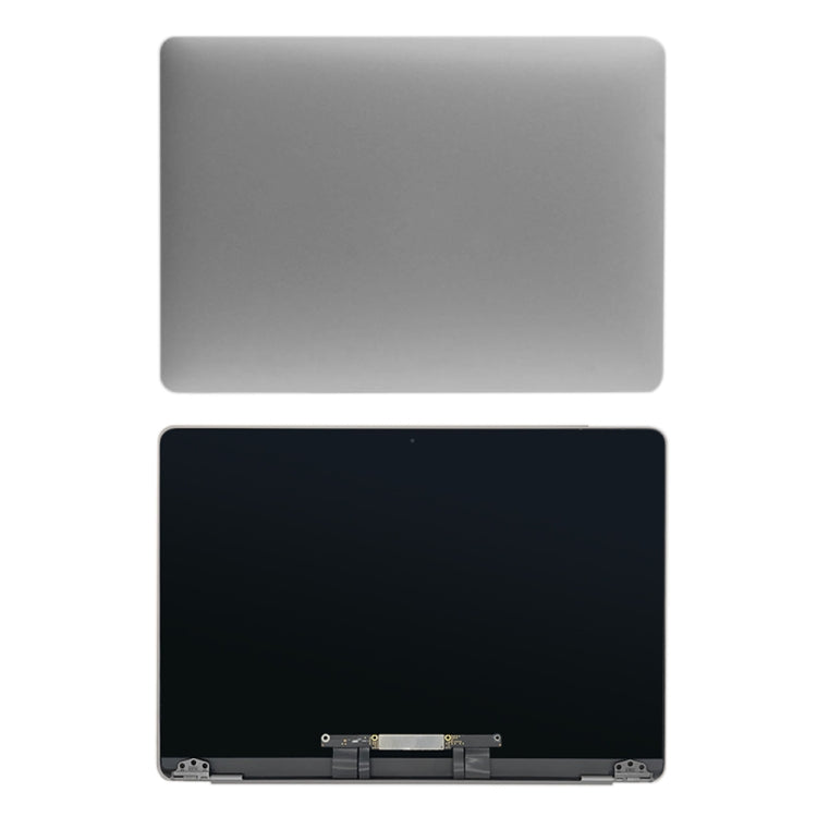 Pantalla LCD completa para MacBook Air A2179 de 13,3" (2020) - Panel de repuesto