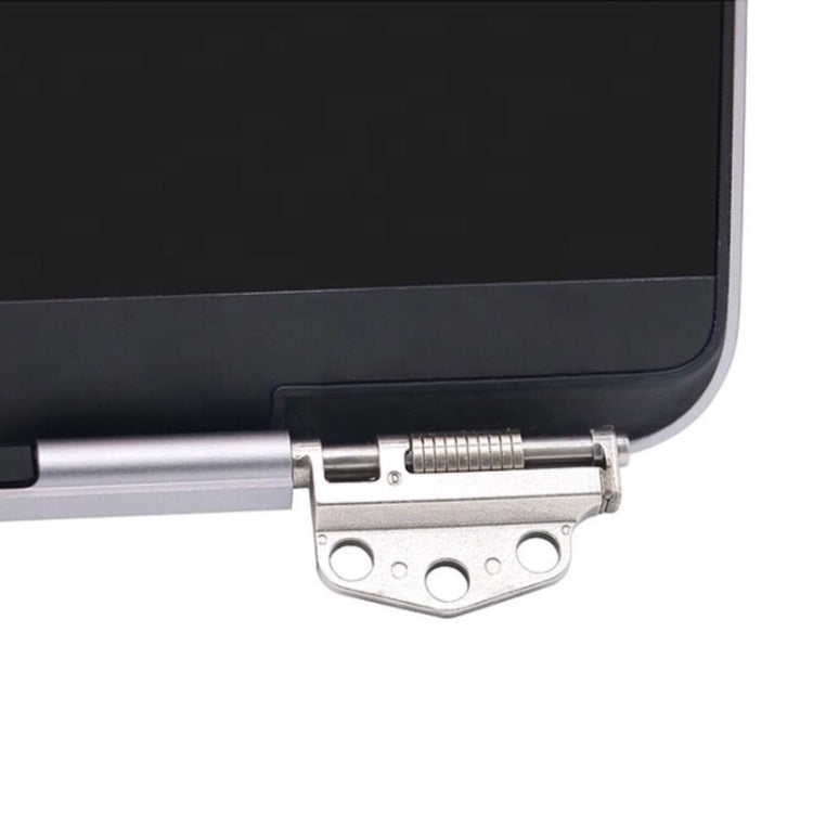 Pantalla LCD completa para MacBook Air A2179 de 13,3" (2020) - Panel de repuesto