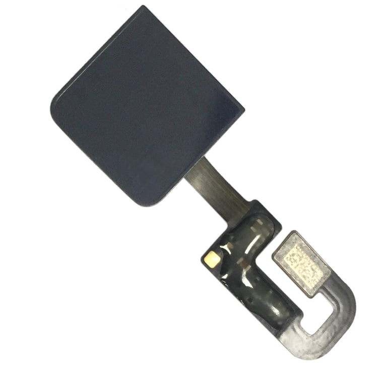 Botón de encendido de repuesto para MacBook Pro A1989 con cable flexible: piezas duraderas de alta calidad para una fácil reparación.