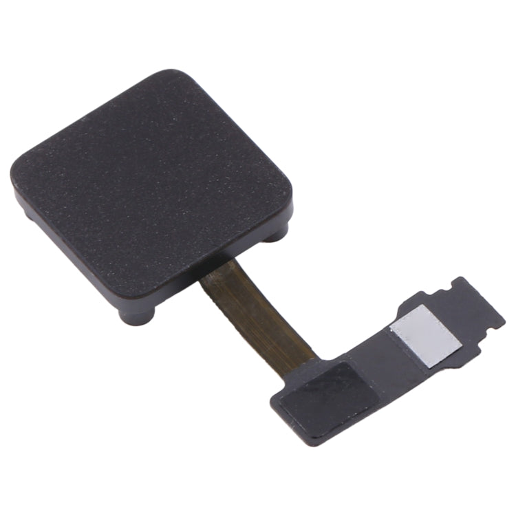 Touch Bar Power Button Flex Cable for MacBook Pro 16-inch 2019 A2141 - Premium Replacement for Optimal Performance