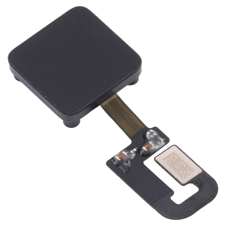 Cable flexible de repuesto para el botón de encendido de la Touch Bar para MacBook Pro Retina de 13 pulgadas A2251 A2289 (modelo 2020): cable de repuesto esencial para el botón de encendido de la Touch Bar y una funcionalidad completa.