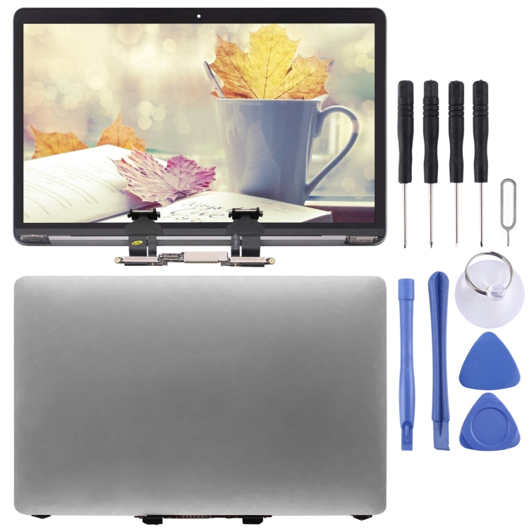Pantalla LCD original para MacBook Retina A2251: repuesto completo para MacBook 13 (2020)