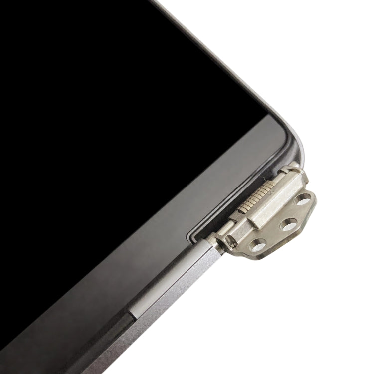 Pantalla LCD original para MacBook Retina A2251: repuesto completo para MacBook 13 (2020)