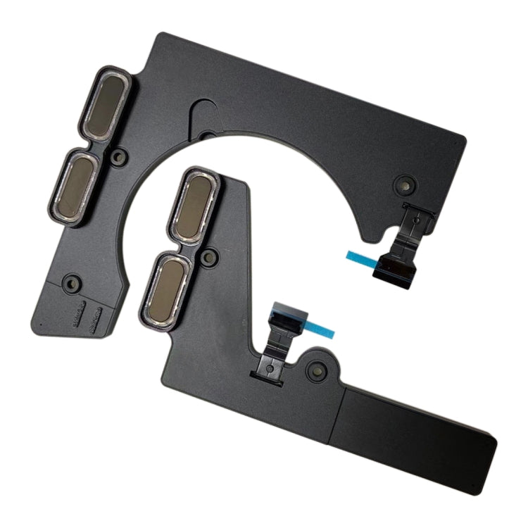 Premium 1 Pair Speaker Ringer Buzzer for MacBook 13 A2289 2020 – High-Quality Replacement Part