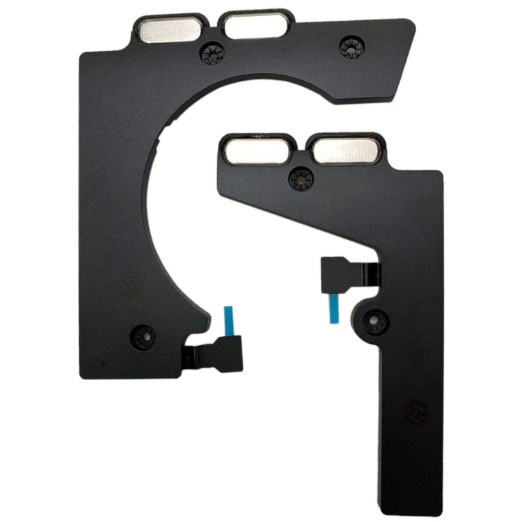 Premium 1 Pair Speaker Ringer Buzzer for MacBook 13 A2289 2020 – High-Quality Replacement Part