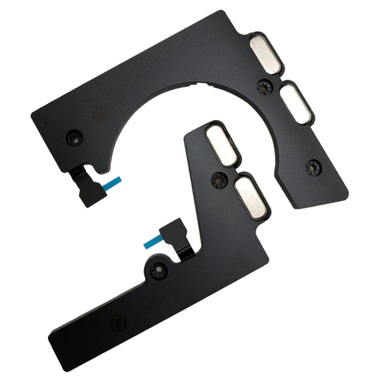 Premium 1 Pair Speaker Ringer Buzzer for MacBook 13 A2289 2020 – High-Quality Replacement Part