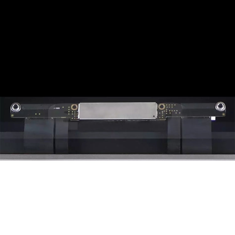 Reemplazo de pantalla LCD original para MacBook Air: pantalla OEM A2179 de 13,3" de alta calidad (2020)